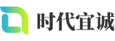 岚县软件开发公司