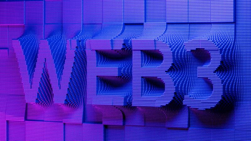Java赋能：岚县微信小程序开发的核心技能图谱构建