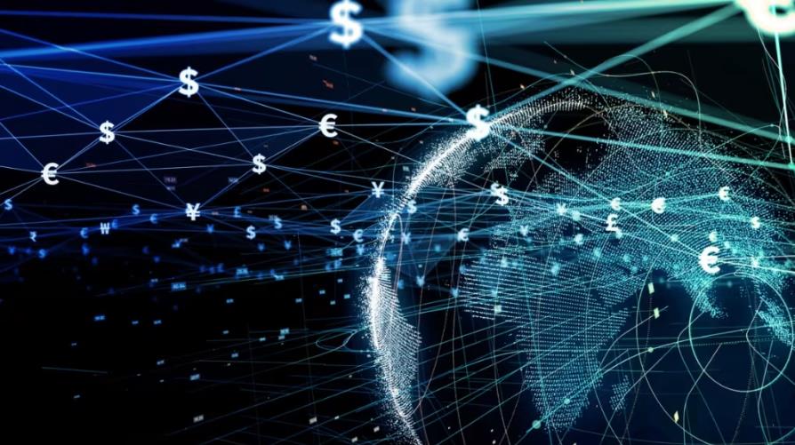 岚县系统开发:Scala与Java生态的融合之道——打造高效系统架构