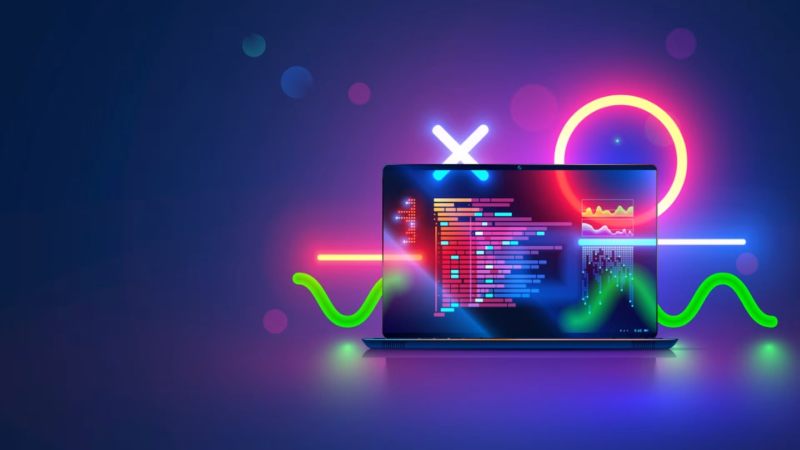 技术迭代浪潮下，岚县国产化适配中Rust能否取代C++？AI场景的核心对比