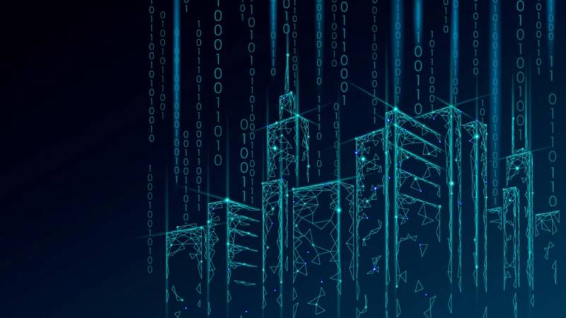 岚县企业AI应用落地：C++驱动AI核心场景的技术价值解析