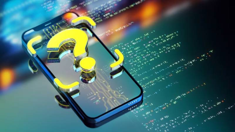 岚县企业AI应用落地：核心策略与实战路径全解析