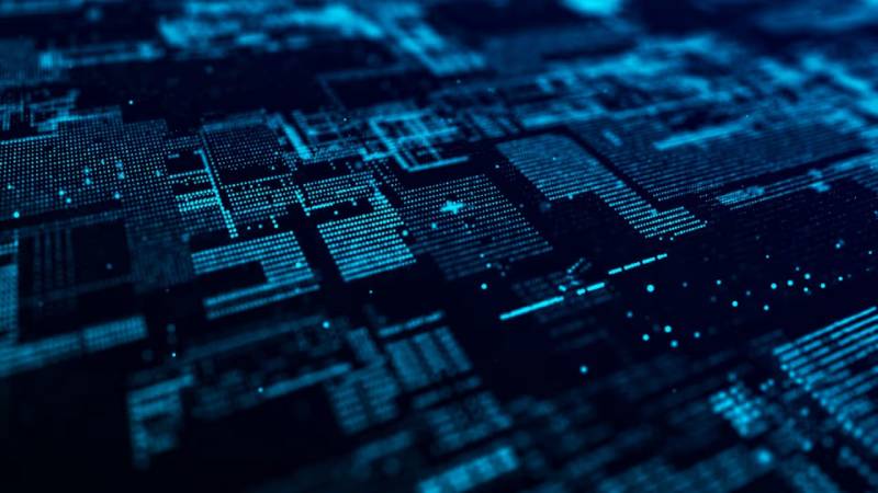 为什么DevOps是岚县软件开发的核心方法论