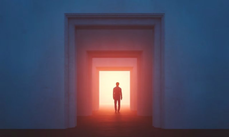 岚县系统开发:未来开发团队需要哪些核心技能才能高效破局?